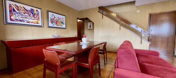 Ático de 8 dormitorios en Arzignano, Italy No. 376878 6