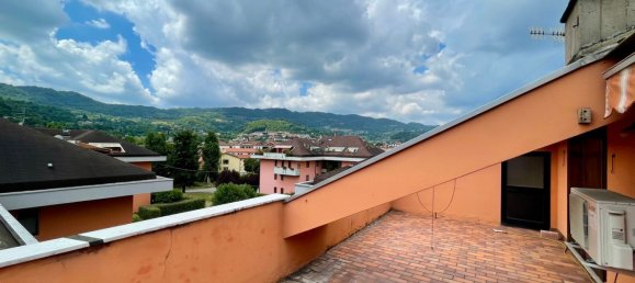 Ático de 8 dormitorios en Arzignano, Italy No. 376878 23