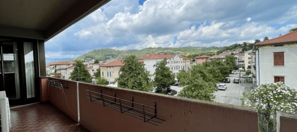 Ático de 8 dormitorios en Arzignano, Italy No. 376878 10