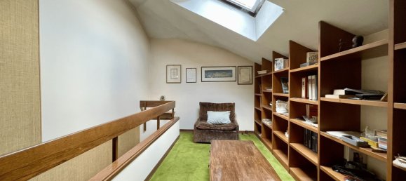 Ático de 8 dormitorios en Arzignano, Italy No. 376878 13