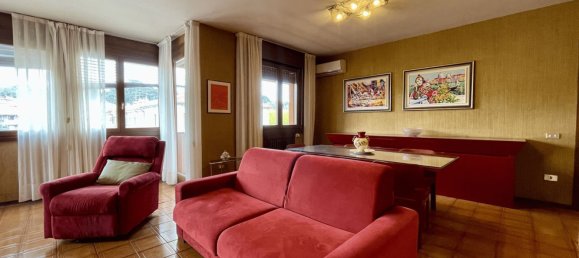 Ático de 8 dormitorios en Arzignano, Italy No. 376878 3