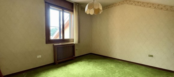 Ático de 8 dormitorios en Arzignano, Italy No. 376878 17