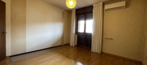 Ático de 8 dormitorios en Arzignano, Italy No. 376878 11