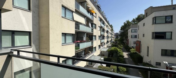 2 bedrooms Apartment in Ottakring, Austria No. 208636 2