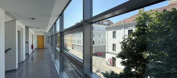 2 bedrooms Apartment in Ottakring, Austria No. 208636 7