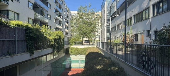 2 bedrooms Apartment in Ottakring, Austria No. 208636 14