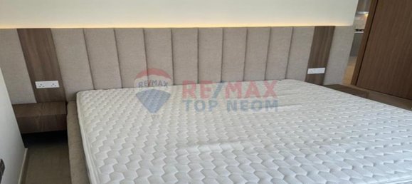 1 Schlafzimmer Wohnung in Meydan, UAE, Nr. 55312 3