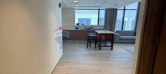 1 Schlafzimmer Wohnung in Meydan, UAE, Nr. 55312 5