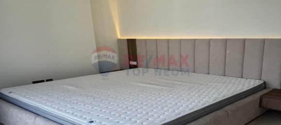 1 Schlafzimmer Wohnung in Meydan, UAE, Nr. 55312 2