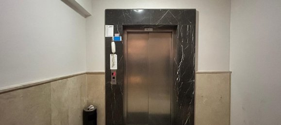 Квартира 3+1 в Оба, Турция № 16670 6