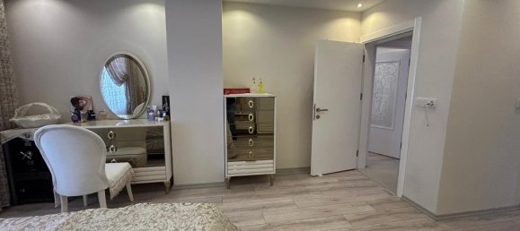 Квартира 3+1 в Оба, Турция № 16670 11