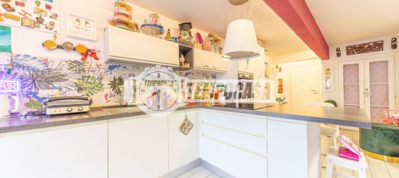 2غرفة شقة في Rome, Italy رقم 270274 7