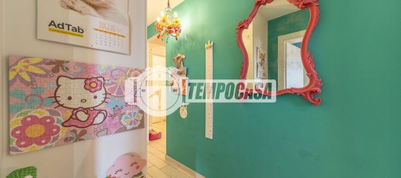 2غرفة شقة في Rome, Italy رقم 270274 12