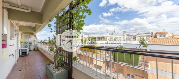 2غرفة شقة في Rome, Italy رقم 270274 16