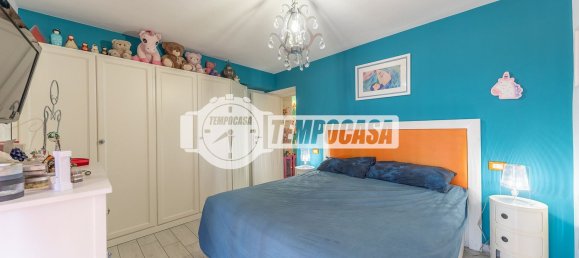 2غرفة شقة في Rome, Italy رقم 270274 9