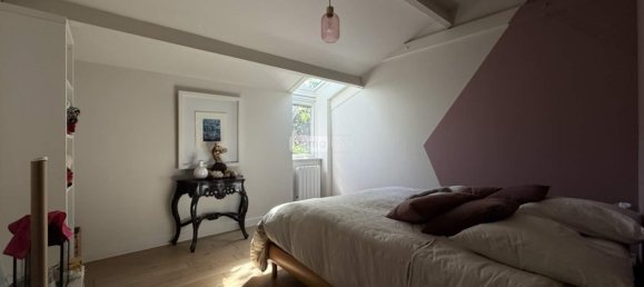 6 bedrooms House in Pace, France No. 297769 7