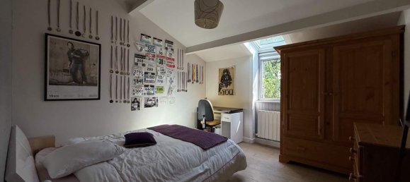 6 bedrooms House in Pace, France No. 297769 8