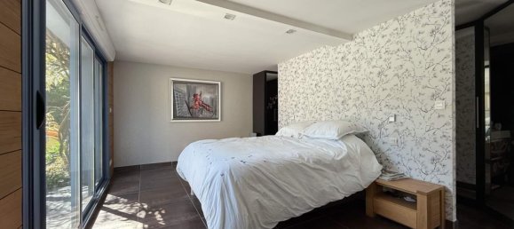 6 bedrooms House in Pace, France No. 297769 6