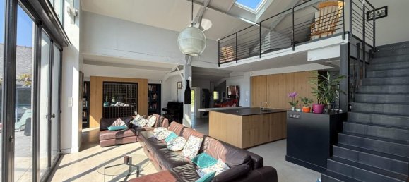 6 bedrooms House in Pace, France No. 297769 2