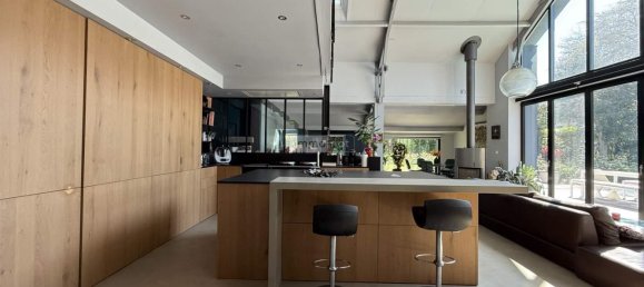 6 bedrooms House in Pace, France No. 297769 3