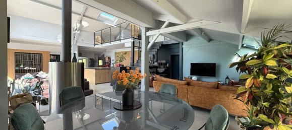 6 bedrooms House in Pace, France No. 297769 4