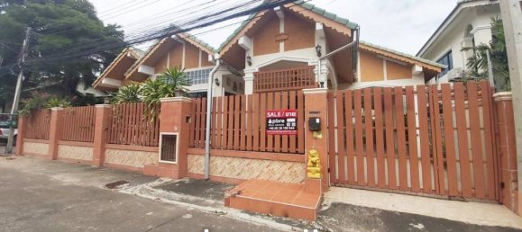 3 bedrooms Cafe / restaurant in Pattaya, Thailand No. 16041 4