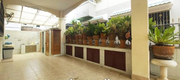 3 bedrooms Cafe / restaurant in Pattaya, Thailand No. 16041 6