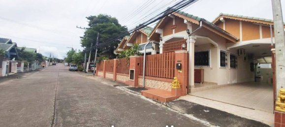 3 bedrooms Cafe / restaurant in Pattaya, Thailand No. 16041 3