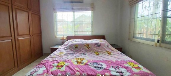 3 bedrooms Cafe / restaurant in Pattaya, Thailand No. 16041 9