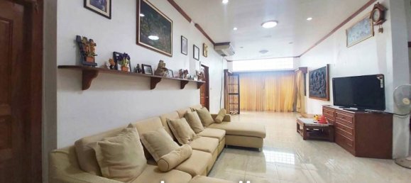 3 bedrooms Cafe / restaurant in Pattaya, Thailand No. 16041 8