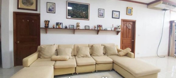 3 bedrooms Cafe / restaurant in Pattaya, Thailand No. 16041 7