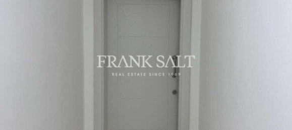 Ático de 3 dormitorios en Sannat, Malta No. 2943 10