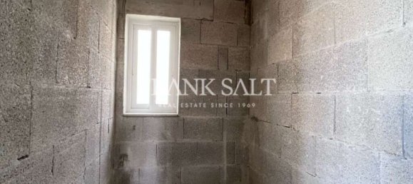 Ático de 3 dormitorios en Sannat, Malta No. 2943 4