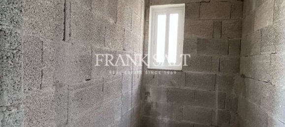 Ático de 3 dormitorios en Sannat, Malta No. 2943 8