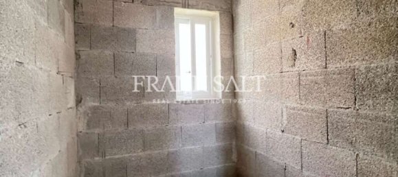 Ático de 3 dormitorios en Sannat, Malta No. 2943 7