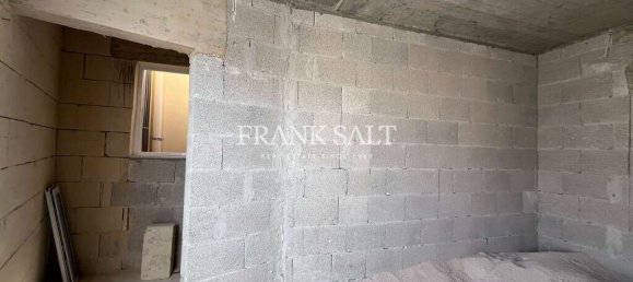 Ático de 3 dormitorios en Sannat, Malta No. 2943 3