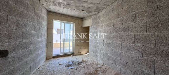 Ático de 3 dormitorios en Sannat, Malta No. 2943 9