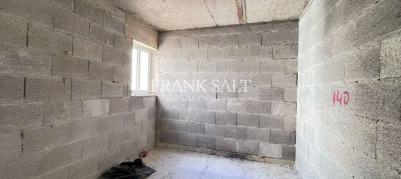 Ático de 3 dormitorios en Sannat, Malta No. 2943 6