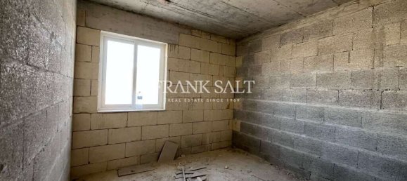 Ático de 3 dormitorios en Sannat, Malta No. 2943 5