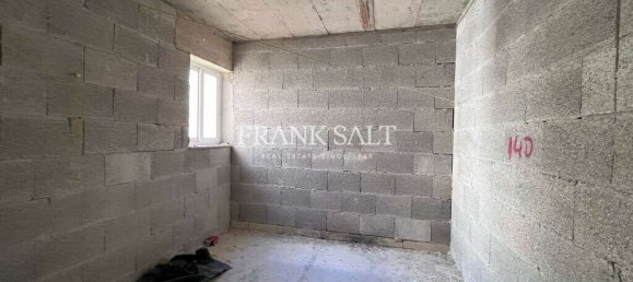 Ático de 3 dormitorios en Sannat, Malta No. 2943 11