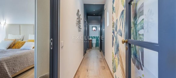 4 bedrooms Villa in Lagoa, Portugal No. 7575 11