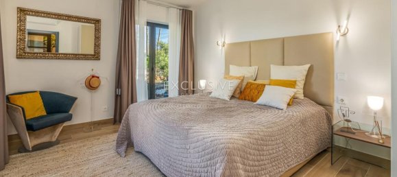 4 bedrooms Villa in Lagoa, Portugal No. 7575 10