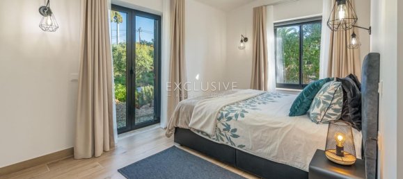 4 bedrooms Villa in Lagoa, Portugal No. 7575 8