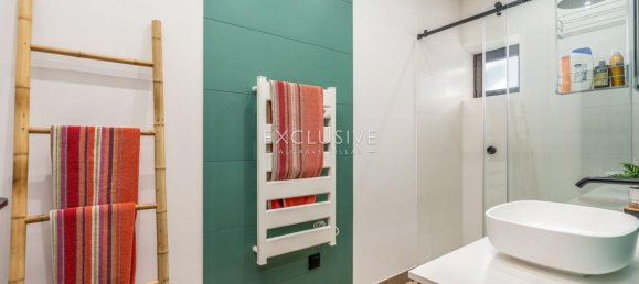 4 bedrooms Villa in Lagoa, Portugal No. 7575 9