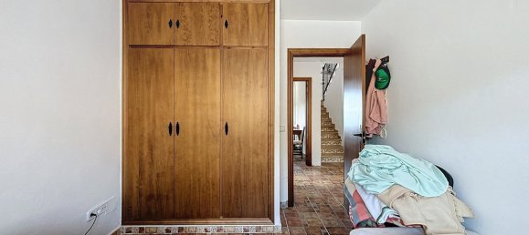 4 bedrooms House in Alcaucin, Spain No. 45157 15