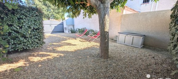 3 bedrooms House in Chateaurenard, France No. 342384 10