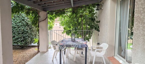 3 bedrooms House in Chateaurenard, France No. 342384 9