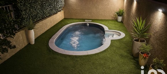 3 bedrooms House in Chateaurenard, France No. 342384 2