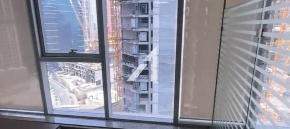 Büro in Business Bay, UAE 82m², Nr. 104714 10