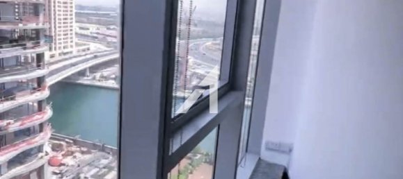 Büro in Business Bay, UAE 82m², Nr. 104714 9